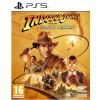 Indiana Jones and the Great Circle