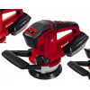 Einhell TE RS 40 E