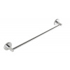 Aqualine SB146