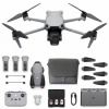 Dron DJI Air 3S Fly More Combo RC-N3, 3200 m, 4276 mAh