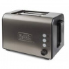 Hriankovač Black+Decker BXTO900E