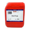 Prísada do paliva LIQUI MOLY 2525