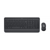 Logitech Signature MK650 for Business 920-011004