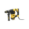 DEWALT Kombinované kladivo SDS-Plus 950 W (TSTAK) D25334K