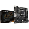 Gigabyte GIGABYTE A620M H základná doska AMD A620 Pätica AM5 micro ATX (A620M H)