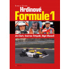 Hrdinové formule 1 - Clark, Fittipaldi,