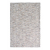 Moderní vlněný kusový koberec B&C Grain natural 013501 Brink & Campman 250 x 350