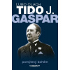 Tido J. Gašpar pomýlený bohém