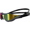 Plachtenie / Regatta Cap Musto - Fd Crew 80032 (Plachtenie / Regatta Cap Musto - Fd Crew 80032)