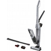Tyčový vysávač Bosch BCH3P210 strieborný/sivý