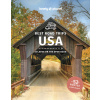 Lonely Planet Best Road Trips USA 5 (Planet Lonely)