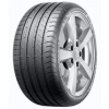 Fulda SPORT CONTROL 2 235/40 R18 95Y