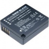 T6 POWER PANASONIC DMW-BLE9, DMW-BLE9E, DCPA0024