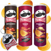 Pringles Texas BBQ Sauce Chrupki 165 g
