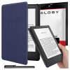 SMARTCASE PUZDRO COVER OBAL CASE ALOGY pre KINDLE PAPERWHITE 6 2024