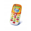 Vtech Chytrý telefón SK