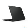 LENOVO ThinkPad L16 G1, Ultra 7-155U, 16.0˝ 1920x1200 WUXGA, UMA, 16GB, SSD 1TB, W11Pro, matný, 3y OS 21L3004GCK
