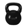 SPARTAN SPORT Činka iron-bell SPARTAN 12 kg