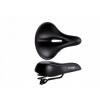 Sedlo VELO Prox VL-6115S pružina D2 zone GEL