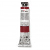 Olejová farba Umton -Cadmium purpurová 20 ml (Olejové farby Česká výroba )