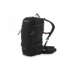 Batoh Pinguin Flux 25 Černý