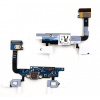Samsung G850 Galaxy Alpha Flex kábel vr. microUSB nabíjacieho konektora (verzia DT/VODA)