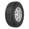 Celoročná pneumatika Yokohama GEOLANDAR A/T G015 215/80R16 103 H priľnavosť na snehu (3PMSF)