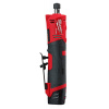 Milwaukee M12 FDGS-422B 4933471436