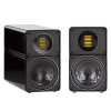 Reproduktory Elac BS 312