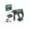 Bosch UniversalHammer 06039D6003