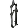 ROCK SHOX AM FS JUDYS TK R 29 SB 120 BLK FB 51 A3