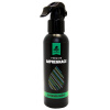 Nano-protech Sprej impregnácia 200ml