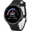 GARMIN FORERUNNER POPRUH 220/230/235/620/630/735XT