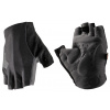 Rukavice Leatt - MTB 5.0 Endurance (Dámske) Farba: Čierna, Veľkosť: M
