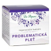 Dr.POPOV Balzam regeneračný Problematická Pleť 50ml