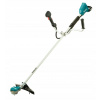Makita DUR368AZ