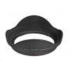 Canon EW-88D sluneční clona 0580C001