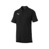 Sports shirt Puma M 656036 03 (109350) S