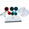 Rowenta Clean & Steam Multi ZR850003