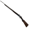 Buffalo Sport 1931 22LR jednoranová malokalibrovka