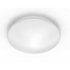 Philips CL200 LED prisadené stropné svietidlo Moire 10W | 1100lm | 4000K