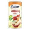ARTIFEX INSTANT, s.r.o. Sunar Rozpustný nápoj Jablkový v prášku (od ukonč. 6. mesiaca)(inov.2023) 1x200 g