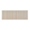 Klince Inox 18G/45 mm – 4-tisíc ks