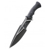 United Cutlery M48 Liberator Sabotage II UC3337