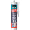 BISON SILICONE UNIVERSAL ČÍRY 280 ml
