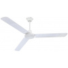 Globo 0310 stropný ventilátor Ferro