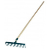 JAD Tools 5484 s násadou 150 cm 16 zubov