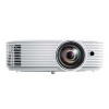 Optoma H117ST Projektor s krátkym dosahom 3800 ANSI lumen DLP WXGA (1280x800) 3D kompatibilita Biela (E9PX7DR01EZ1)