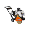 Kasei LQS350A