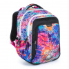 Bagmaster LUMI 21 A COLOURFUL